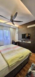 Blk 103 Rivervale Walk (Sengkang), HDB Executive #627013521